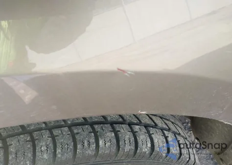 2011 Chevrolet Equinox 1Lt z USA, uszkodzony, nr VIN 2CNALDEC2B6219263